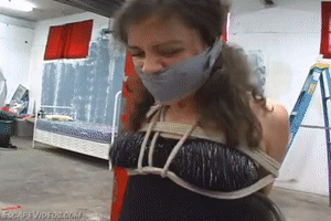 www.escapevideos.com - Emily Nastasia 2 thumbnail